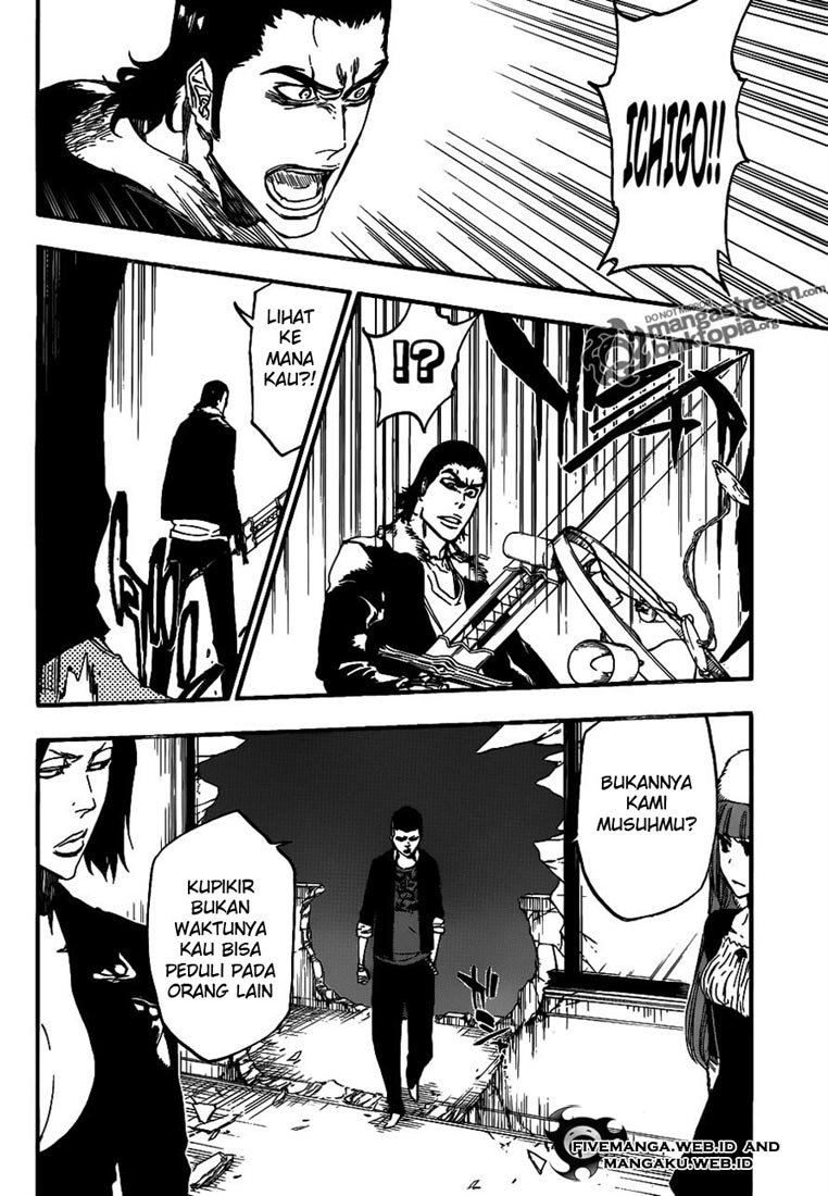 Gogodol Bleach 456_08